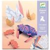 Djeco DJ08759 Piccoli regali - Origami, misto