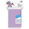 Ultra Pro 15261 Protector