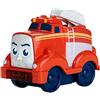 THOMAS & FRIENDS MyThomas & Friends - My First Thomas - Railway Pals - Flynn Interactive Train