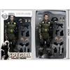 Hwydo 12 1/6 esercito militare combattimento deserto ACU soldato Action Figure Model Toy NB04