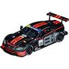 Carrera Evolution 27784 Aston-Martin Vantage GT3 Bullitt Racing, No.99