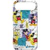 Disney Custodia per iPhone Air Disney Mickey Mouse Retro Classic Vintage Animation Designs