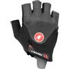CASTELLI Aremberg Gel 2 Glove Guanti Estivi