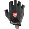 CASTELLI ARENBERG GEL 2 GLOVE Guanti Estivi Ciclismo