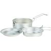 FERRINO POPOTE SCOUT Accessori Cucina
