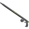 SALVIMAR PREDATHOR 130 VUOTO Arbalete Pneumatico Sub