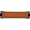 LIZARD SKINS MANOPOLE PEATY