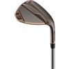 TAYLORMADE HI-TOE 4 WEDGE ATS RH 58.10° Golf Uomo Giocatore Destro