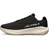 ALTRA MEN'S EXPERIENCE FLOW 3 ST Scarpe Running Uomo