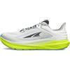 ALTRA TORIN 8 M Scarpe Running Uomo