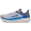 ALTRA TORIN 8 M Scarpe Running Uomo