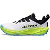 ALTRA EXPERIENCE WILD 3+ M Scarpe Trail Running Uomo