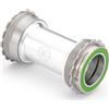 ENDURO BEARINGS MOVIMENTO CENTRALE BKC-7022 PRESS-FIT XD-15
