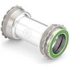 ENDURO BEARINGS MOVIMENTO CENTRALE BKS-6041 BSA ACCIAIO INOS