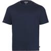 MUSTO M EVO CREW SUNBLOCK SS TEE T-shirt Vela Uomo