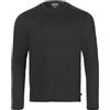 MUSTO M EVO CREW SUNBLOCK LS TEE T-shirt Vela Uomo