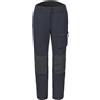 MUSTO W EVO PERF STRETCH TRS Pantalone Vela Donna
