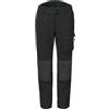 MUSTO W EVO PERF STRETCH TRS Pantalone Vela Donna