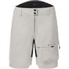 MUSTO W EVO PERF STRETCH SHORT Pantaloncini Vela Donna
