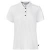 MUSTO W EVO CREW SUNBLOCK SS POLO Vela Donna