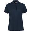 MUSTO W EVO CREW SUNBLOCK SS POLO Vela Donna
