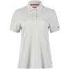 MUSTO W EVO CREW SUNBLOCK SS POLO Vela Donna