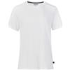 MUSTO W EVO CREW SUNBLOCK SS TEE T-shirt Vela Donna