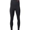 MUSTO M MPX ACTIVE BL TRS Pantalone Termico Vela Uomo
