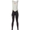 MUSTO W FLEXLITE COOL LONG JOHN Muta Vela Donna