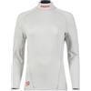 MUSTO W FLEXLITE COOL LS TOP Vela Donna