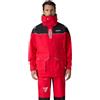 MUSTO M BR3 PERTEX OFFSHORE JKT Giacca Vela Uomo
