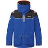 MUSTO M BR3 PERTEX OFFSHORE JKT Giacca Vela Uomo