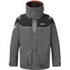 MUSTO M BR3 PERTEX OFFSHORE JKT Giacca Vela Uomo
