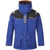 MUSTO W BR3 PERTEX OFFSHORE JKT Giacca Vela Donna