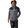 MUSTO W BR3 PERTEX OFFSHORE JKT Giacca Vela Donna