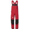 MUSTO M BR3 PERTEX OFFSHORE TRS Pantalone Vela Uomo