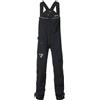 MUSTO M BR3 PERTEX OFFSHORE TRS Pantalone Vela Uomo