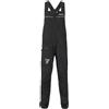 MUSTO W BR3 PERTEX OFFSHORE TRS Pantalone Vela Donna