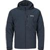 MUSTO M BR1 PL MIDLAYER JKT Giacca Vela Uomo