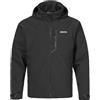 MUSTO M BR1 PL MIDLAYER JKT Giacca Vela Uomo