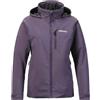 MUSTO W BR1 PL MIDLAYER JKT Giacca Vela Donna