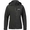 MUSTO W BR1 PL MIDLAYER JKT Giacca Vela Donna