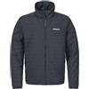 MUSTO M SOLENT PL INSULATOR JKT Giacca Vela Uomo