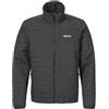 MUSTO M SOLENT PL INSULATOR JKT Giacca Vela Uomo