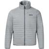MUSTO M SOLENT PL INSULATOR JKT Giacca Vela Uomo