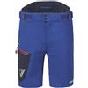 MUSTO M BR3 SPORT WP SHORT Shorts Vela Uomo