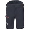 MUSTO M BR3 SPORT WP SHORT Shorts Vela Uomo