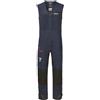 MUSTO M BR3 SPORT SALOPETTE Vela Uomo