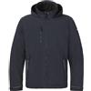 MUSTO M CORSICA JKT Giacca Vela Uomo