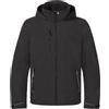 MUSTO M CORSICA JKT Giacca Vela Uomo